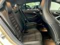 Mercedes-Benz CLA 180 AMBIENTE NAVI TOTW*KEYLESS NIGHT R-KAMERA Weiß - thumbnail 12