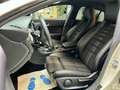 Mercedes-Benz CLA 180 AMBIENTE NAVI TOTW*KEYLESS NIGHT R-KAMERA Weiß - thumbnail 21