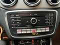 Mercedes-Benz CLA 180 AMBIENTE NAVI TOTW*KEYLESS NIGHT R-KAMERA Weiß - thumbnail 15