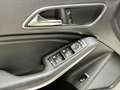 Mercedes-Benz CLA 180 AMBIENTE NAVI TOTW*KEYLESS NIGHT R-KAMERA Weiß - thumbnail 20