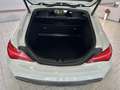 Mercedes-Benz CLA 180 AMBIENTE NAVI TOTW*KEYLESS NIGHT R-KAMERA Weiß - thumbnail 24