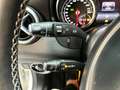 Mercedes-Benz CLA 180 AMBIENTE NAVI TOTW*KEYLESS NIGHT R-KAMERA Weiß - thumbnail 17