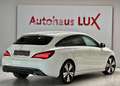 Mercedes-Benz CLA 180 AMBIENTE NAVI TOTW*KEYLESS NIGHT R-KAMERA Weiß - thumbnail 5