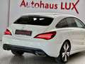 Mercedes-Benz CLA 180 AMBIENTE NAVI TOTW*KEYLESS NIGHT R-KAMERA Weiß - thumbnail 26