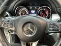 Mercedes-Benz CLA 180 AMBIENTE NAVI TOTW*KEYLESS NIGHT R-KAMERA Weiß - thumbnail 18