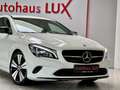 Mercedes-Benz CLA 180 AMBIENTE NAVI TOTW*KEYLESS NIGHT R-KAMERA Weiß - thumbnail 2