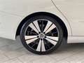 Mercedes-Benz CLA 180 AMBIENTE NAVI TOTW*KEYLESS NIGHT R-KAMERA Weiß - thumbnail 25