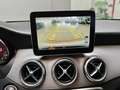 Mercedes-Benz CLA 180 AMBIENTE NAVI TOTW*KEYLESS NIGHT R-KAMERA Weiß - thumbnail 10