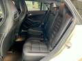 Mercedes-Benz CLA 180 AMBIENTE NAVI TOTW*KEYLESS NIGHT R-KAMERA Weiß - thumbnail 22