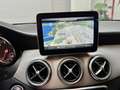 Mercedes-Benz CLA 180 AMBIENTE NAVI TOTW*KEYLESS NIGHT R-KAMERA Weiß - thumbnail 13