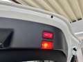 Mercedes-Benz CLA 180 AMBIENTE NAVI TOTW*KEYLESS NIGHT R-KAMERA Weiß - thumbnail 23