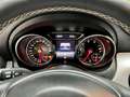 Mercedes-Benz CLA 180 AMBIENTE NAVI TOTW*KEYLESS NIGHT R-KAMERA Weiß - thumbnail 9