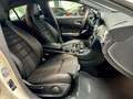 Mercedes-Benz CLA 180 AMBIENTE NAVI TOTW*KEYLESS NIGHT R-KAMERA Weiß - thumbnail 8