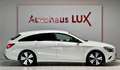 Mercedes-Benz CLA 180 AMBIENTE NAVI TOTW*KEYLESS NIGHT R-KAMERA Weiß - thumbnail 4