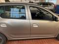 Dacia Sandero Sandero 1.2 16V 75Laureate Braun - thumbnail 13