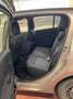 Dacia Sandero Sandero 1.2 16V 75Laureate Braun - thumbnail 12