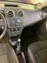 Dacia Sandero Sandero 1.2 16V 75Laureate Braun - thumbnail 18