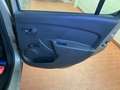 Dacia Sandero Sandero 1.2 16V 75Laureate Braun - thumbnail 15