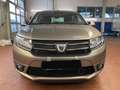Dacia Sandero Sandero 1.2 16V 75Laureate Braun - thumbnail 9
