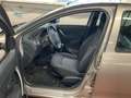 Dacia Sandero Sandero 1.2 16V 75Laureate Braun - thumbnail 11