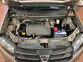 Dacia Sandero Sandero 1.2 16V 75Laureate Braun - thumbnail 20