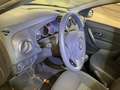 Dacia Sandero Sandero 1.2 16V 75Laureate Braun - thumbnail 17