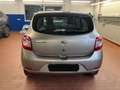 Dacia Sandero Sandero 1.2 16V 75Laureate Braun - thumbnail 6