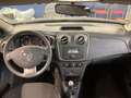 Dacia Sandero Sandero 1.2 16V 75Laureate Braun - thumbnail 4
