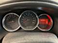 Dacia Sandero Sandero 1.2 16V 75Laureate Braun - thumbnail 8