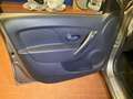 Dacia Sandero Sandero 1.2 16V 75Laureate Braun - thumbnail 14