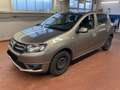 Dacia Sandero Sandero 1.2 16V 75Laureate Braun - thumbnail 2