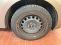 Dacia Sandero Sandero 1.2 16V 75Laureate Braun - thumbnail 10