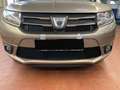 Dacia Sandero Sandero 1.2 16V 75Laureate Braun - thumbnail 19