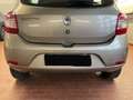 Dacia Sandero Sandero 1.2 16V 75Laureate Braun - thumbnail 16