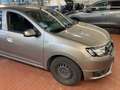 Dacia Sandero Sandero 1.2 16V 75Laureate Braun - thumbnail 7