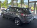 Mazda 3 Mazda3 Sport 1,6i TX Grau - thumbnail 7