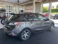 Mazda 3 Mazda3 Sport 1,6i TX Grau - thumbnail 5