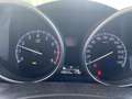 Mazda 3 Mazda3 Sport 1,6i TX Grau - thumbnail 15