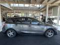 Mazda 3 Mazda3 Sport 1,6i TX Grau - thumbnail 4