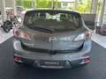 Mazda 3 Mazda3 Sport 1,6i TX Grau - thumbnail 6