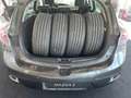 Mazda 3 Mazda3 Sport 1,6i TX Grau - thumbnail 12