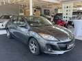 Mazda 3 Mazda3 Sport 1,6i TX Grau - thumbnail 3