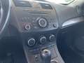 Mazda 3 Mazda3 Sport 1,6i TX Grau - thumbnail 14