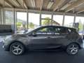Mazda 3 Mazda3 Sport 1,6i TX Grau - thumbnail 8