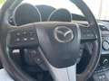 Mazda 3 Mazda3 Sport 1,6i TX Grau - thumbnail 13