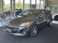 Mazda 3 Mazda3 Sport 1,6i TX Grau - thumbnail 1