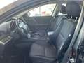 Mazda 3 Mazda3 Sport 1,6i TX Grau - thumbnail 10