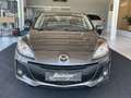 Mazda 3 Mazda3 Sport 1,6i TX Grau - thumbnail 2