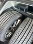 Mazda 3 Mazda3 Sport 1,6i TX Grau - thumbnail 11
