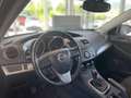 Mazda 3 Mazda3 Sport 1,6i TX Grau - thumbnail 9